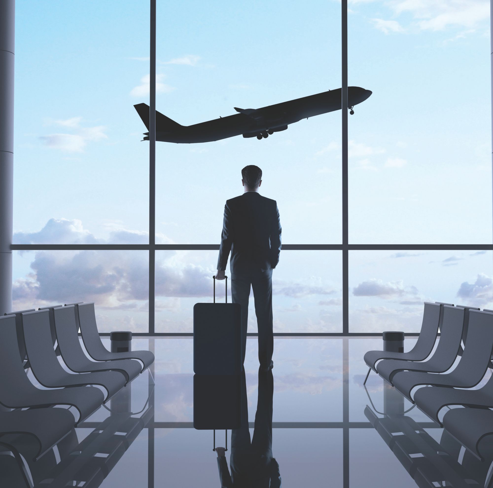 High-performance interlayers designed for strength 